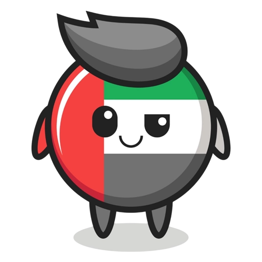 ونش الكويت خدمة 24 ساعة